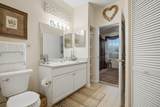 60 Fenwick Hall Allee Alley - Photo 19