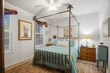 60 Fenwick Hall Allee Alley - Photo 20