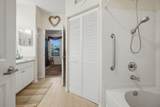 60 Fenwick Hall Allee Alley - Photo 22