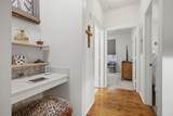 60 Fenwick Hall Allee Alley - Photo 23