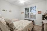 60 Fenwick Hall Allee Alley - Photo 24