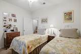 60 Fenwick Hall Allee Alley - Photo 25