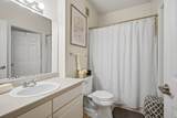 60 Fenwick Hall Allee Alley - Photo 26
