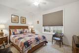 60 Fenwick Hall Allee Alley - Photo 28
