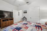 60 Fenwick Hall Allee Alley - Photo 29
