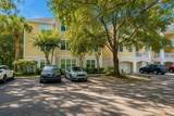60 Fenwick Hall Allee Alley - Photo 3