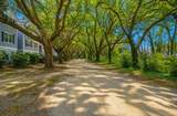 60 Fenwick Hall Allee Alley - Photo 30