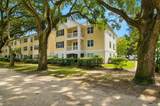 60 Fenwick Hall Allee Alley - Photo 31