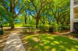 60 Fenwick Hall Allee Alley - Photo 33