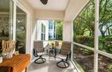 60 Fenwick Hall Allee Alley - Photo 34