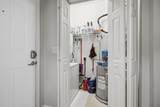 60 Fenwick Hall Allee Alley - Photo 37