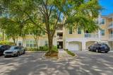 60 Fenwick Hall Allee Alley - Photo 38