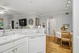 60 Fenwick Hall Allee Alley - Photo 39
