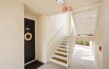 60 Fenwick Hall Allee Alley - Photo 4