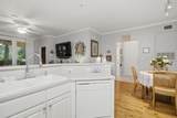 60 Fenwick Hall Allee Alley - Photo 5