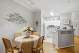 60 Fenwick Hall Allee Alley - Photo 6