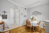 60 Fenwick Hall Allee Alley - Photo 7