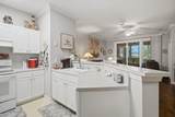 60 Fenwick Hall Allee Alley - Photo 8