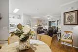 60 Fenwick Hall Allee Alley - Photo 9
