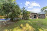 117 Sonia Drive - Photo 39