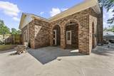 117 Sonia Drive - Photo 40