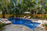 117 Sonia Drive - Photo 41