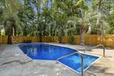 117 Sonia Drive - Photo 42