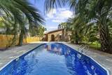 117 Sonia Drive - Photo 43