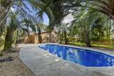 117 Sonia Drive - Photo 44