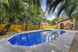 117 Sonia Drive - Photo 45