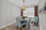 133 Angelica Avenue - Photo 10