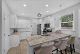 133 Angelica Avenue - Photo 11