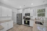 133 Angelica Avenue - Photo 12