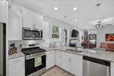 133 Angelica Avenue - Photo 13