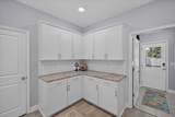 133 Angelica Avenue - Photo 14