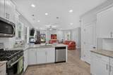 133 Angelica Avenue - Photo 15