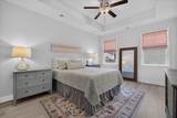 133 Angelica Avenue - Photo 16