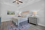 133 Angelica Avenue - Photo 17