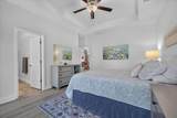 133 Angelica Avenue - Photo 18