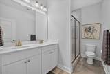 133 Angelica Avenue - Photo 19