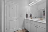 133 Angelica Avenue - Photo 20