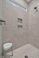 133 Angelica Avenue - Photo 21
