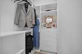 133 Angelica Avenue - Photo 22