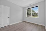 133 Angelica Avenue - Photo 23