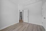 133 Angelica Avenue - Photo 24