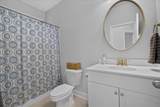 133 Angelica Avenue - Photo 25
