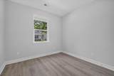 133 Angelica Avenue - Photo 26