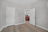 133 Angelica Avenue - Photo 27