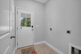 133 Angelica Avenue - Photo 28
