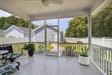 133 Angelica Avenue - Photo 29